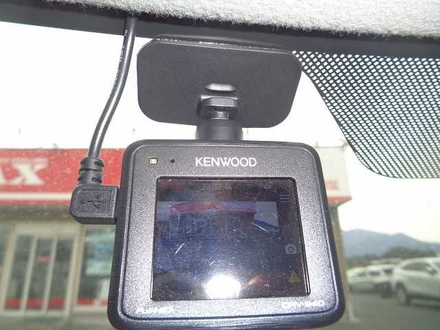Suzuki WAGON R 2012-11 3632-9