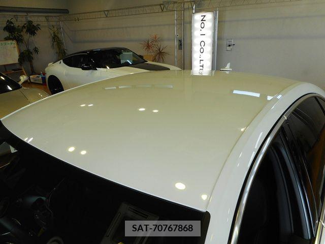Audi A6 2021-03 372192-7