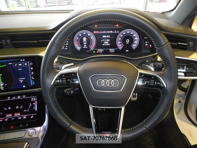 Audi A6 2021-03 372192-20