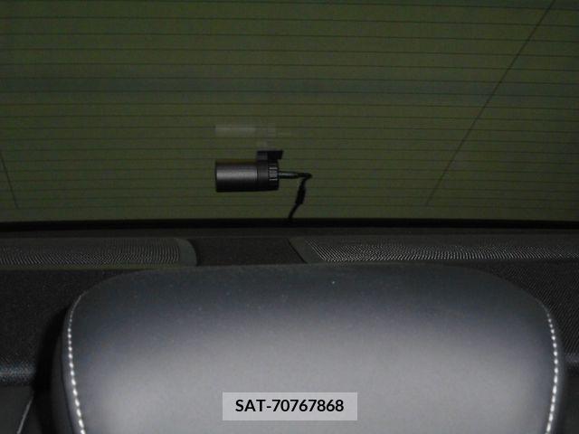 Audi A6 2021-03 372192-19