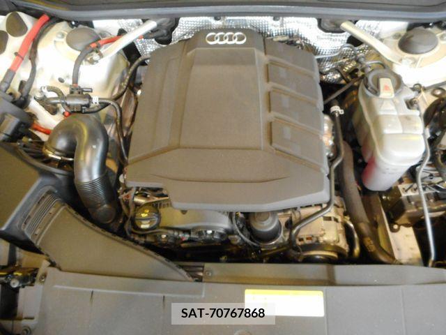 Audi A6 2021-03 372192-29