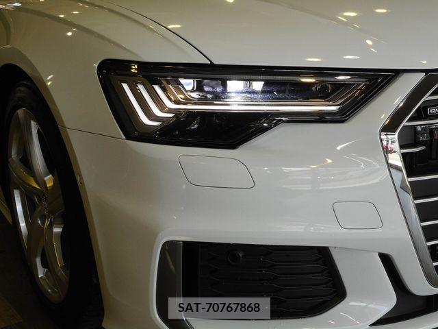 Audi A6 2021-03 372192-28