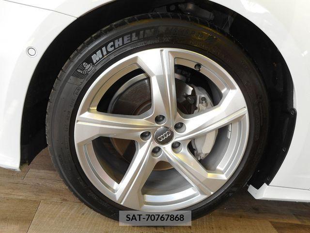 Audi A6 2021-03 372192-27