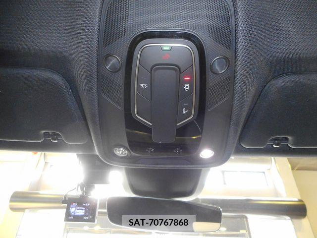 Audi A6 2021-03 372192-17