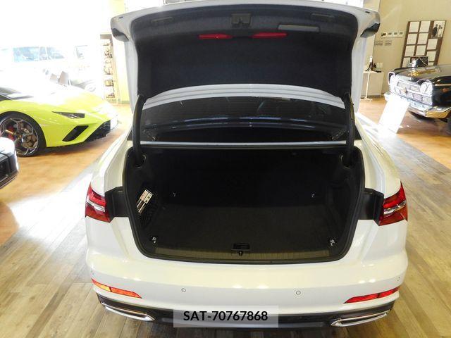 Audi A6 2021-03 372192-26