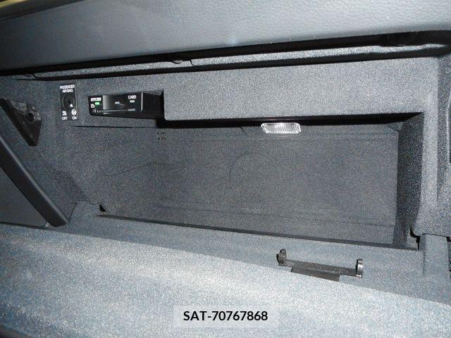 Audi A6 2021-03 372192-16