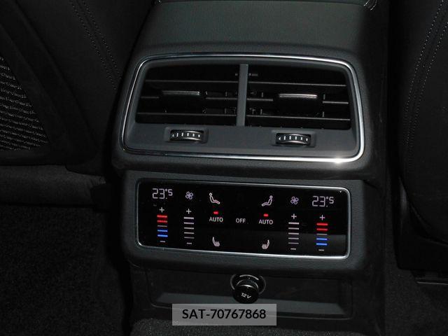 Audi A6 2021-03 372192-25