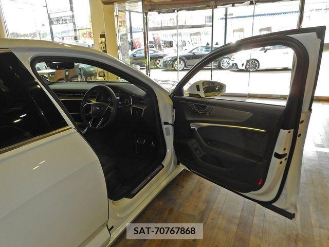 Audi A6 2021-03 372192-22