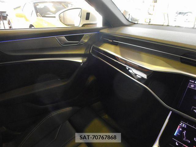Audi A6 2021-03 372192-15