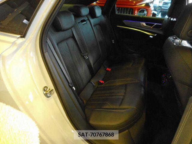 Audi A6 2021-03 372192-24
