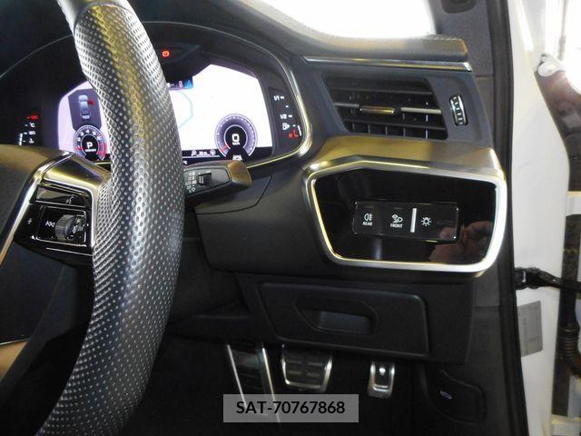 Audi A6 2021-03 372192-21