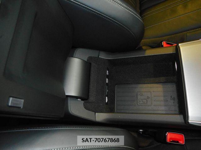 Audi A6 2021-03 372192-14
