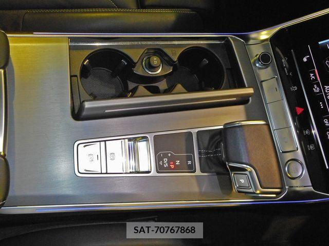 Audi A6 2021-03 372192-13