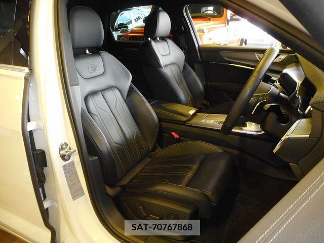 Audi A6 2021-03 372192-23
