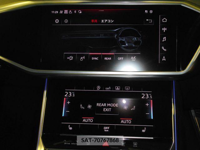 Audi A6 2021-03 372192-12