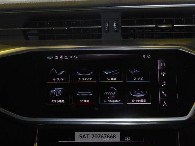 Audi A6 2021-03 372192-11