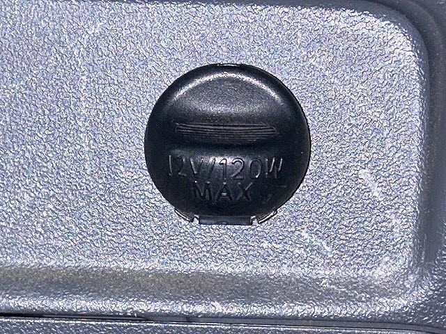 Daihatsu TANTO CUSTOM 2009-09 187485-16