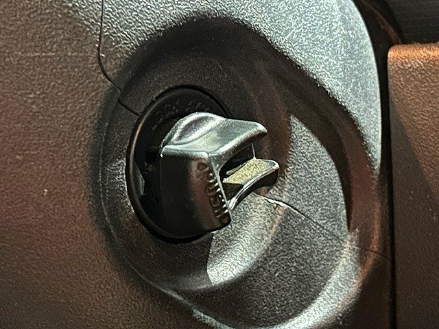 Daihatsu TANTO CUSTOM 2009-09 187485-10