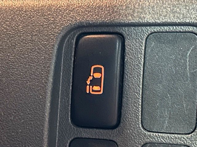 Daihatsu TANTO CUSTOM 2009-09 187485-5