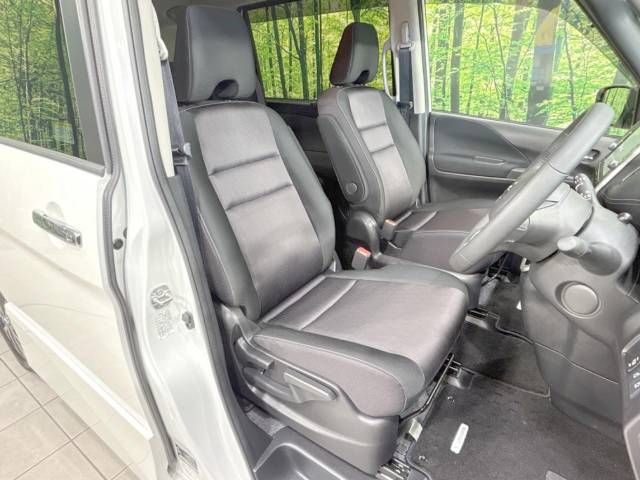Nissan SERENA 2018-12 14184-7