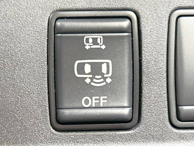 Nissan SERENA 2018-12 14184-6