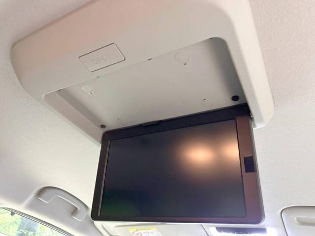 Nissan SERENA 2018-12 14184-2
