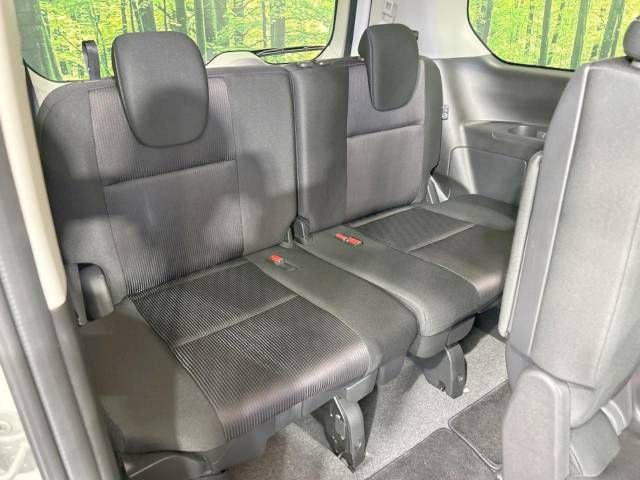 Nissan SERENA 2018-12 14184-9