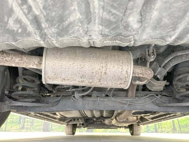 Nissan SERENA 2018-12 14184-19