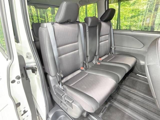 Nissan SERENA 2018-12 14184-8