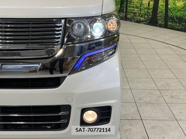 Honda N BOX CUSTOM 2015-07 306614-13