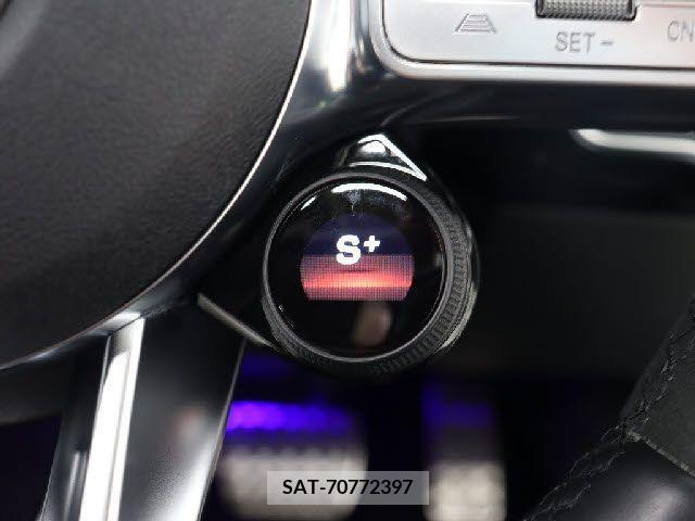 Amg CLA-CLASS 2021-05 291553-27