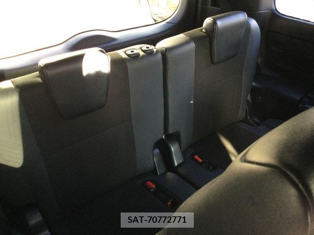 Toyota NOAH HYBRID 2020-05 279598-13