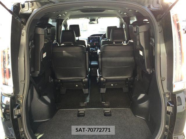 Toyota NOAH HYBRID 2020-05 279598-14