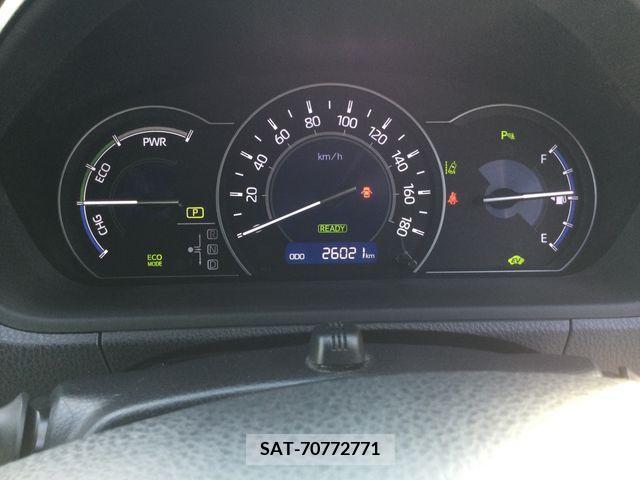 Toyota NOAH HYBRID 2020-05 279598-15
