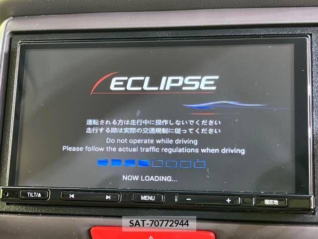 Honda N BOX 2012-07 253199-3