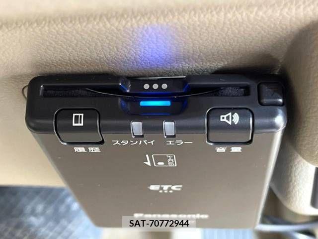 Honda N BOX 2012-07 253199-5