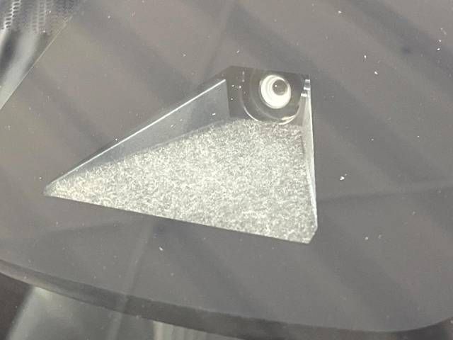 Toyota PRIUS 2019-01 13546-2
