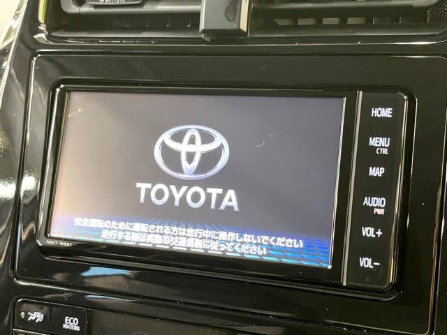 Toyota PRIUS 2019-01 13546-3