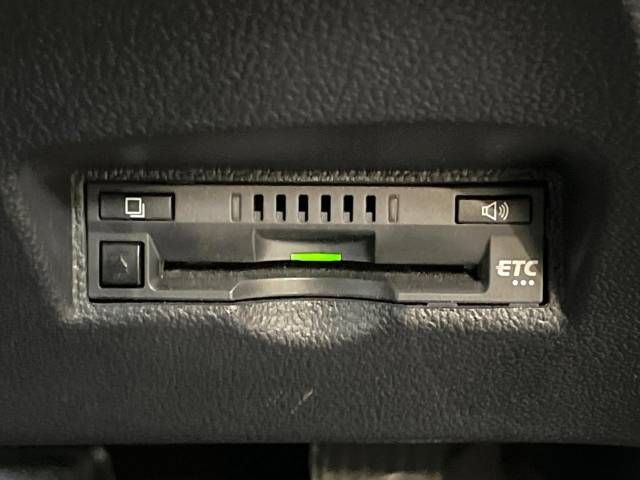 Toyota PRIUS 2019-01 13546-6