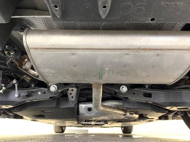 Toyota PRIUS 2019-01 13546-19