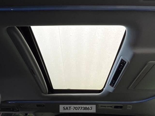 Toyota ALPHARD 2022-07 277416-2