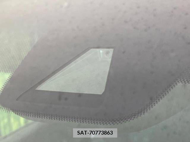 Toyota ALPHARD 2022-07 277416-6