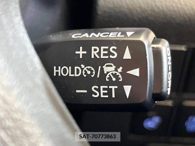 Toyota ALPHARD 2022-07 277416-7