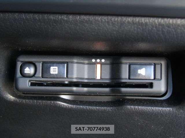 Mazda MAZDA3 2021-01 219625-13