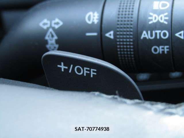 Mazda MAZDA3 2021-01 219625-11