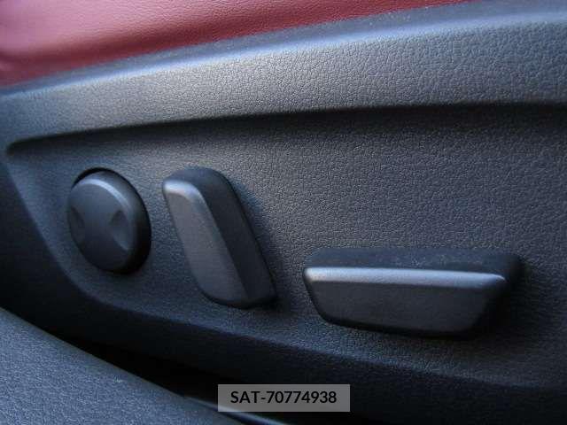Mazda MAZDA3 2021-01 219625-16