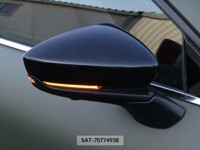 Mazda MAZDA3 2021-01 219625-18