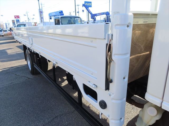 Isuzu ELF TRUCK 2004-04 194089-13