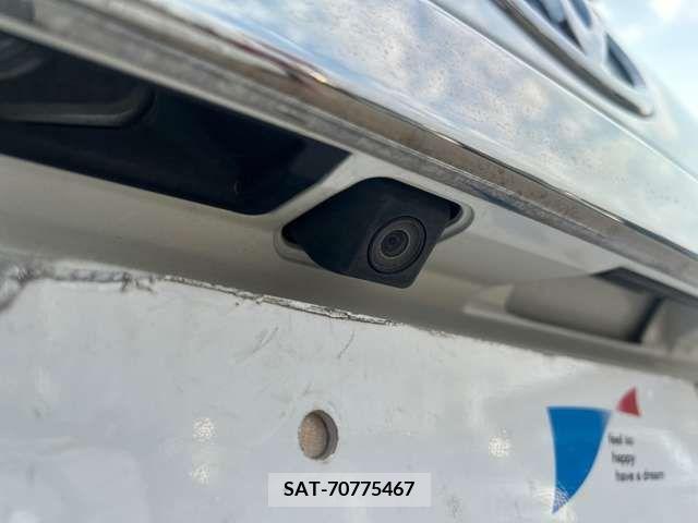 Toyota VELLFIRE 2012-04 299881-10