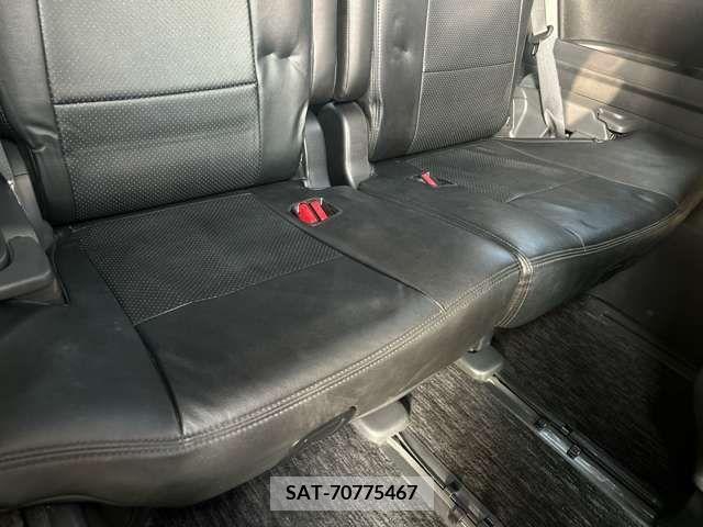Toyota VELLFIRE 2012-04 299881-18